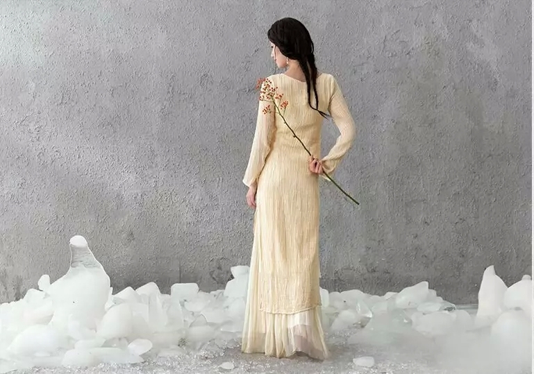   Ͻ 134345ykhul7phe7ehhwz1