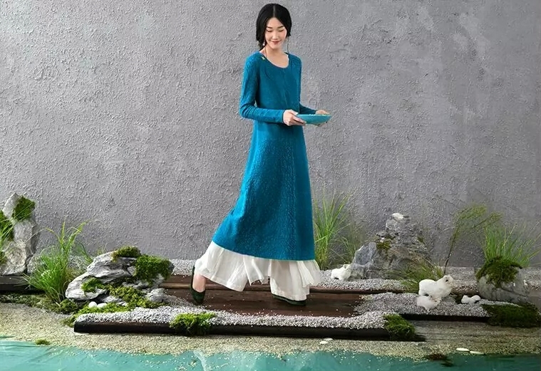 ˵  ִʫ 134401r44bzp9ipyc66rme