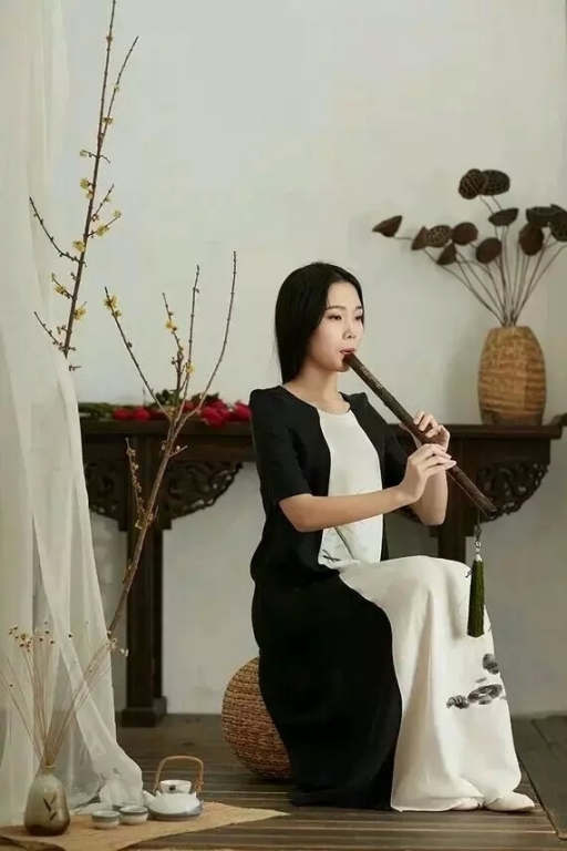 Ӵ    Ͻ 134419k9ee3ednumtece3z