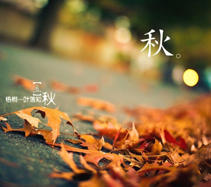 ˼ ,˼ Ͻ 094758e0oll85h8sknyhqc