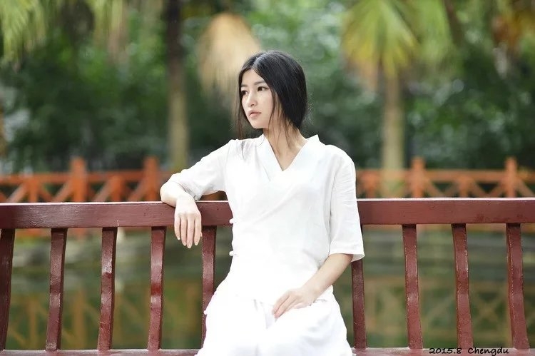 һ  ִʫ 194222u19zugux4c8i6wpb