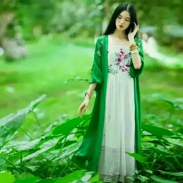 һɢʫ һ, ִʫ 194256z64ni4dz4d2f65nj