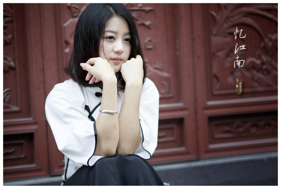   ɢ 194346g8bf2a2f88fjqmto