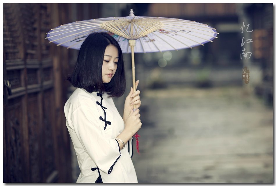   ִʫ 194352s6cefln595c5fzpr