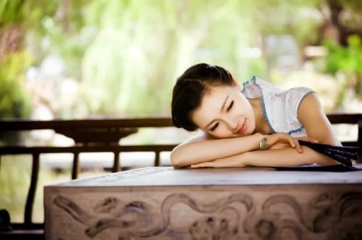 在你的天涯海角,漂泊 散文随笔 天涯海角,漂泊 194410mws1g5c1g8w6s0b0 1 在你的天涯海角,漂泊 天涯海角,漂泊 散文随笔 194410mws1g5c1g8w6s0b0