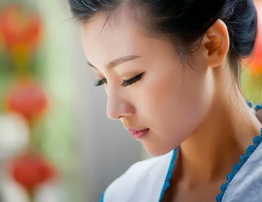 ʮĳǣʮ ʮ,ʮ ɢ 194418wxfsnssnxunebu3z