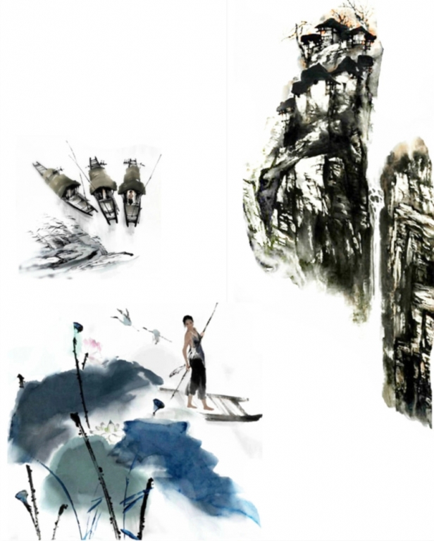 عʾ , ִʫ 134941sm72pppga4gaowo2