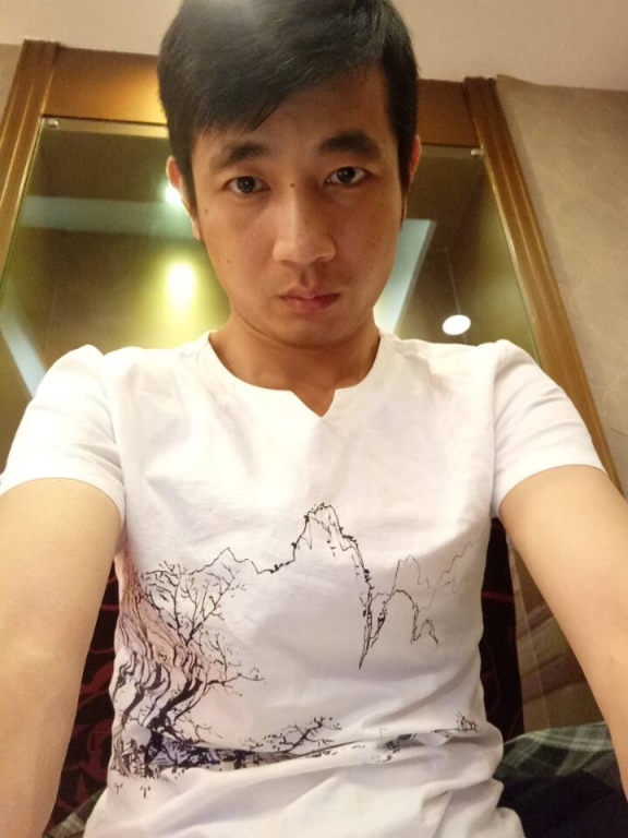 ллķ羰/ɬӰ/̾ ,лл,羰 ִʫ 190123gcff8eca223rc73h