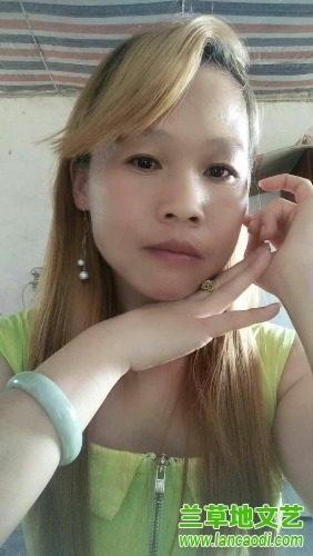 ˼ ˼ Ͻ 184638ayhrpvrgvt5vtaga