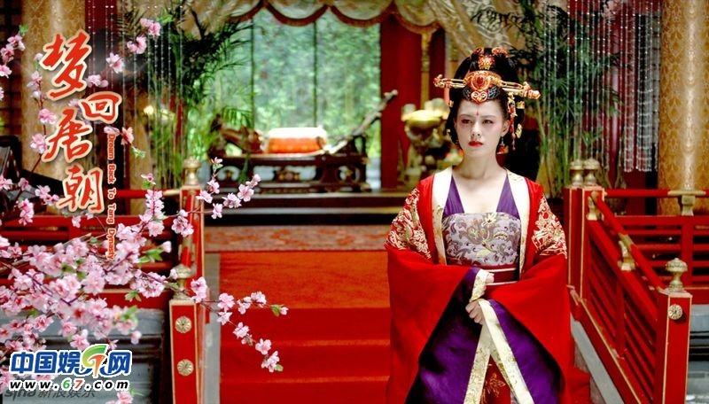 ȥƳ ,Ƴ ɢ 174104rc8sh88pwpir4p78