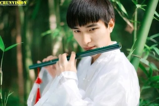   ִʫ 231213p78c57fiuzcu87ik