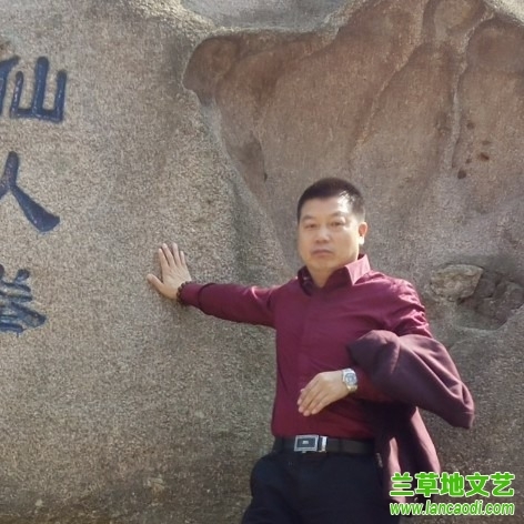 ̼  ִʫ 153017p0vh2ythvc6xyo1y