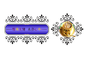 ߾л л Ͻ 201540woz7honhthgn7nwb