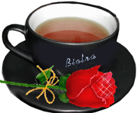   Ͻ 201541yjuefquhu9f9sgzu