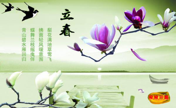 ߾ ߾, Ͻ 201208mq192q4lqzqz99q1