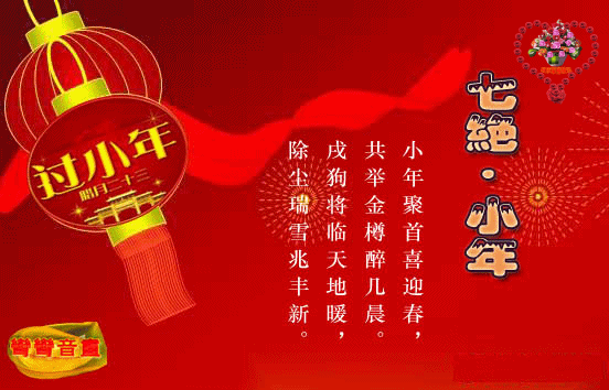 ߾С ߾,С Ͻ 205306uilglii0yygat4oy