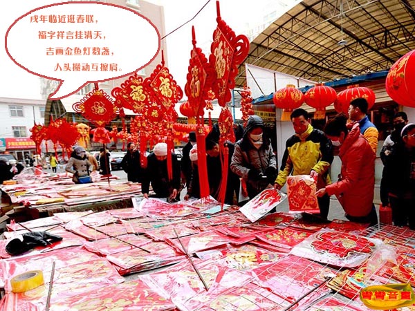 ߾ ߾, Ͻ 212003gssnkhxsc2zssn5a