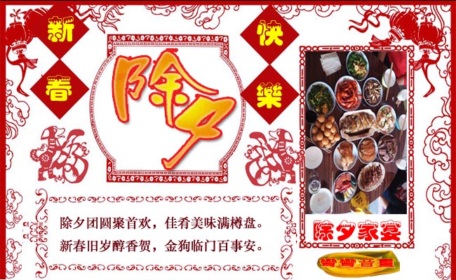 ߾Ϧ ߾,Ϧ Ͻ 162926m5l69oj5f6o99t0j