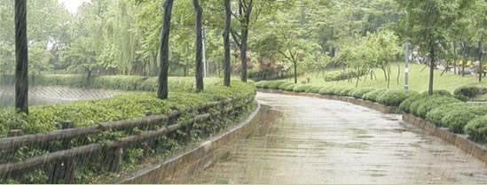 山花子·清明思亲 古韵今诵 清明 192937v86dtstn6ps5p5q6 1 山花子·清明思亲 清明 古韵今诵 192937v86dtstn6ps5p5q6