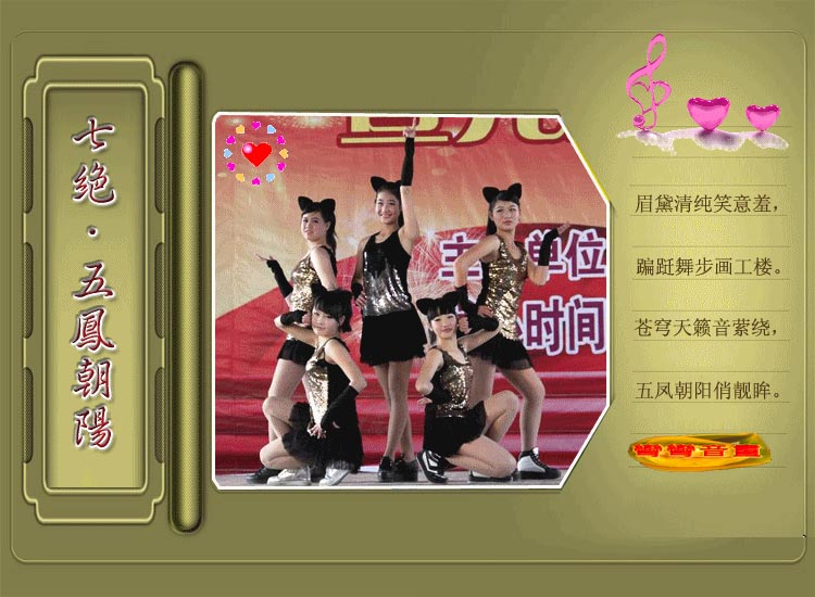 ߾ﳯ ߾,ﳯ Ͻ 174451m0tr49hjj0o4lcnk