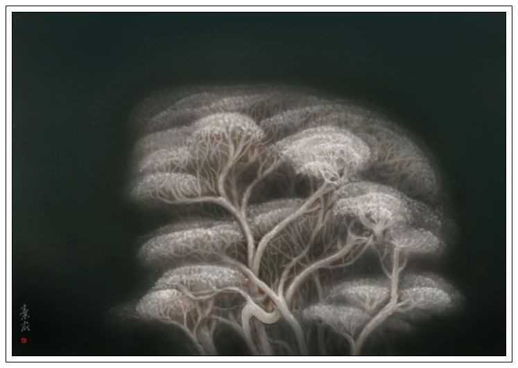 ߾ͼд⣩ ߾,,,ͼ,д Ͻ 182202s6wa7swbjj06rsbn