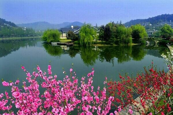 ߾ˮ죨ͼд⣩ ߾,ˮ,ͼ,д Ͻ 180431jzry7fioyovd67y6