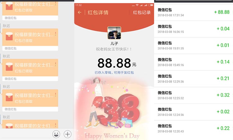 ߾ס˺ ߾,, Ͻ 202225qzcc83us4ckt8ec6