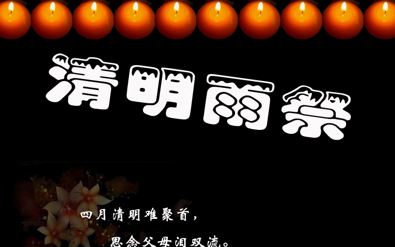 ͼġ  Ͻ 204854yylcbuy37cmsycyy