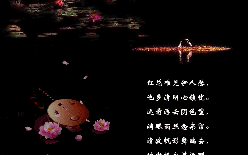 ͼġ  Ͻ 204855wzc7fs2jq5b5fm2e