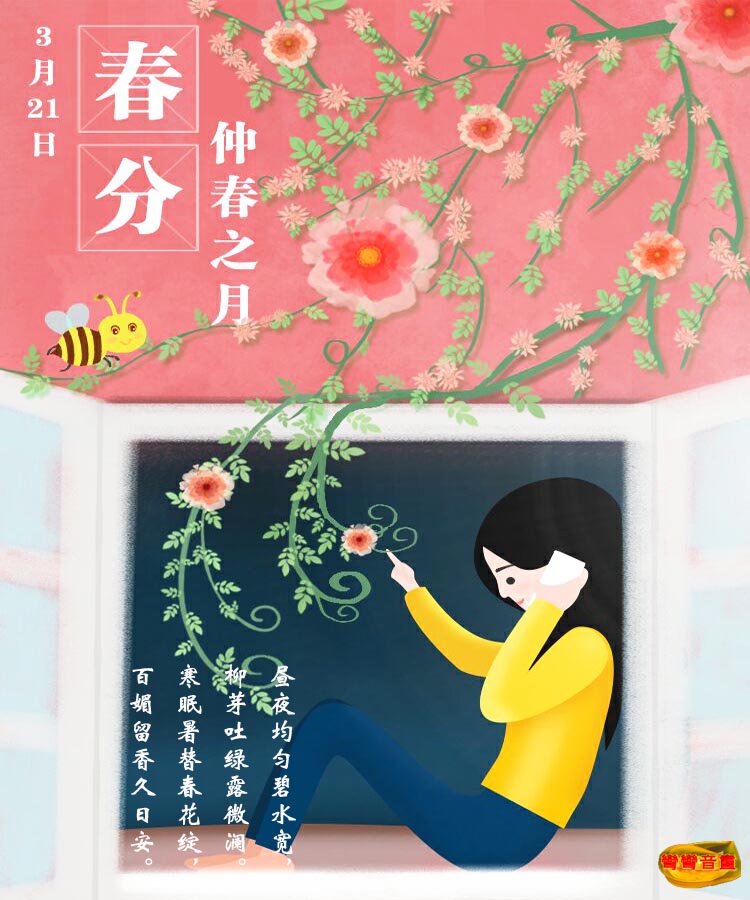 ߾ ߾, Ͻ 132902akenztxebe1nvtmd