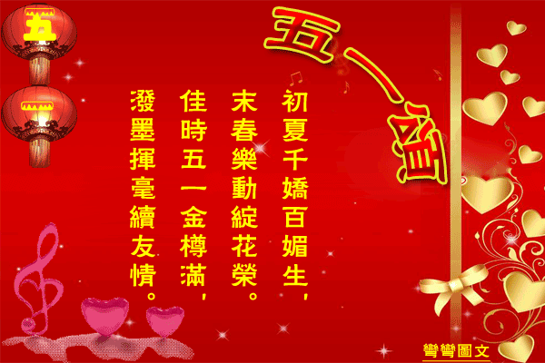 ߾סһ ߾,,һ Ͻ 201407d911dc9x73mhs9mm