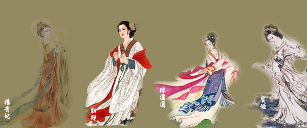 七绝六首· 古代六大美人(打油) 古韵今诵 七绝,古代,打油 170651niefonkozjzgek5d 7 七绝六首· 古代六大美人(打油) 七绝,古代,打油 古韵今诵 170651niefonkozjzgek5d