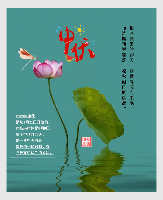 ߾з ߾,з Ͻ 130556vmsmmwk5kk99l0wz