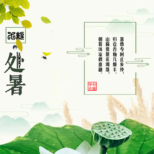 ߾ ߾, Ͻ 184358umd9my8m7cd2s9ud