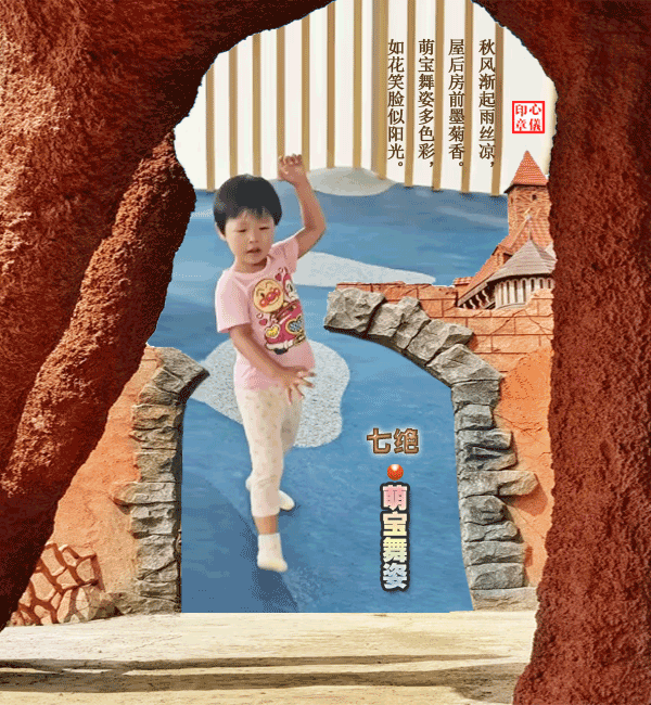 ߾ȱ ߾,ȱ, Ͻ 221005ontlvrns068nx06u