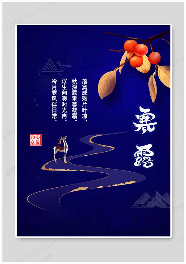 ߾ס¶ ߾,¶ Ͻ 122716eiimyg2nxciinrt5