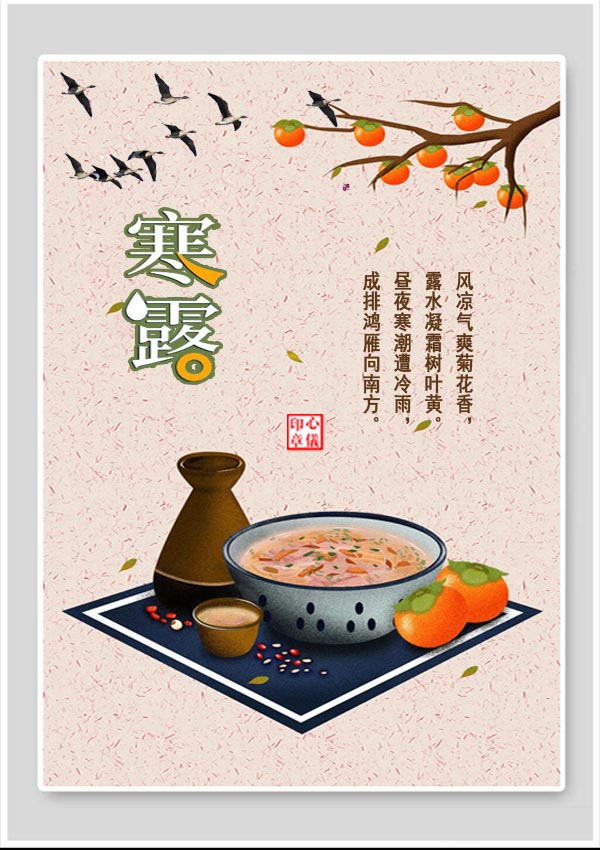 ߾ס¶ ߾,¶ Ͻ 122718e0srzsl53s3o0r7c