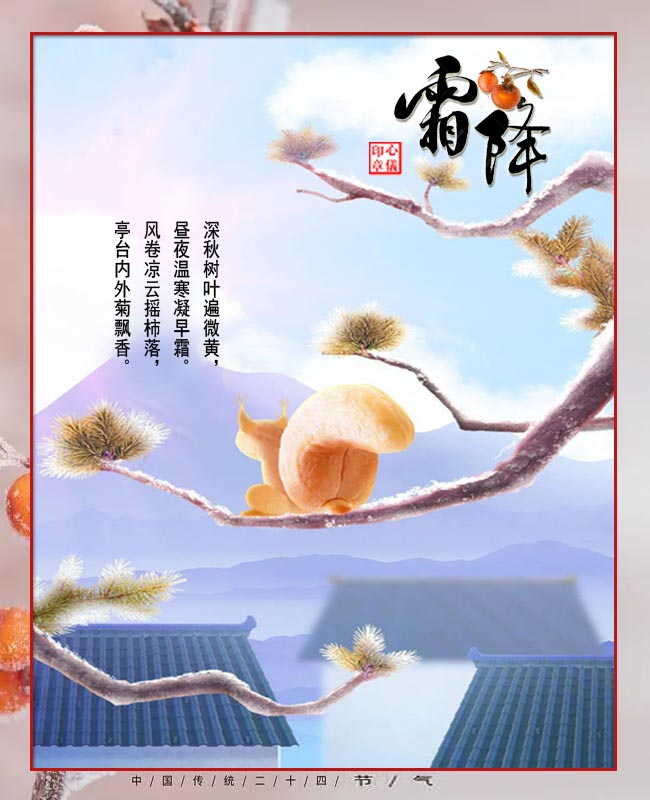 ߾˪ ߾,˪ Ͻ 172515wffx9gzf04a0zejq