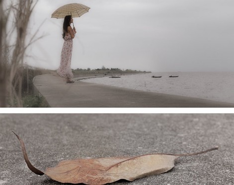 į į, ִʫ 134918othi2xx5ohx2sxu2