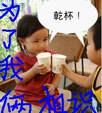   ִʫ 175023cit1zkta3z853ujc