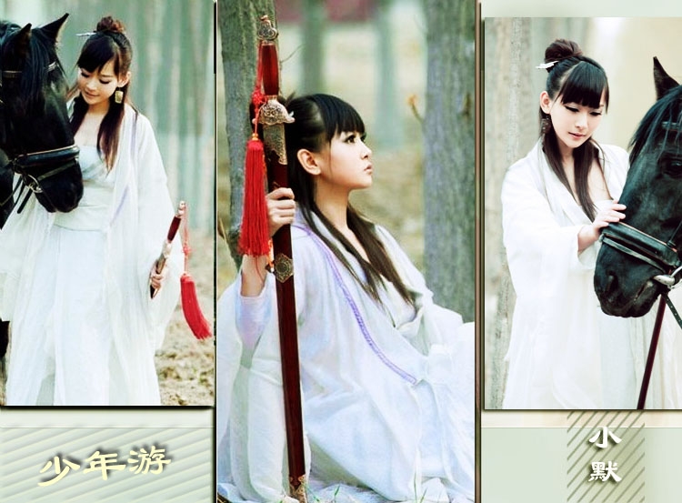   (ͼдʫ) ,ͼ,дʫ Ͻ 131916e80lokj77znuolha.jpg.thumb