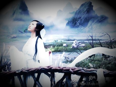 诉衷情令 春情 古韵今诵 诉衷情,春情 1 诉衷情令 春情 诉衷情,春情 古韵今诵