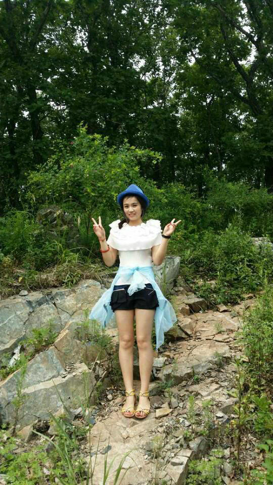 ͷɡ , Ͻ 172550s35ocnjm5r58158c