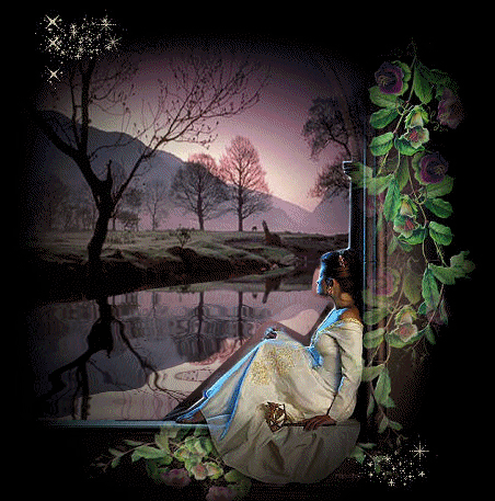 һ÷»Թ һ÷,,Թ, Ͻ 110219fq4hs97473irt9s3