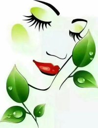 ̻Ả ̻,, ɢ 213040z5bqs33vwd7vksqv