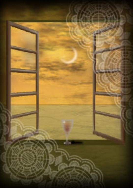 让心灵有一个美丽的栖居地吧 散文随笔 心灵,一个,栖居 153242zuegu8586e85ircb 1 让心灵有一个美丽的栖居地吧 心灵,一个,栖居 散文随笔 153242zuegu8586e85ircb