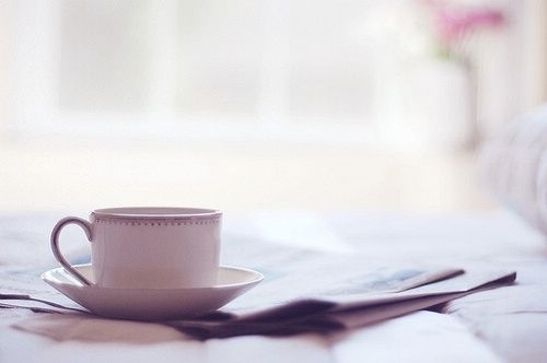 让心灵有一个美丽的栖居地吧 散文随笔 心灵,一个,栖居 130800ubrsj892bsn5sd2s 2 让心灵有一个美丽的栖居地吧 心灵,一个,栖居 散文随笔 130800ubrsj892bsn5sd2s