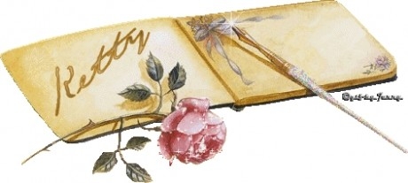 ʫƪи ʫƪ,и Ͻ 120942df04dnu0e0rt4dr9