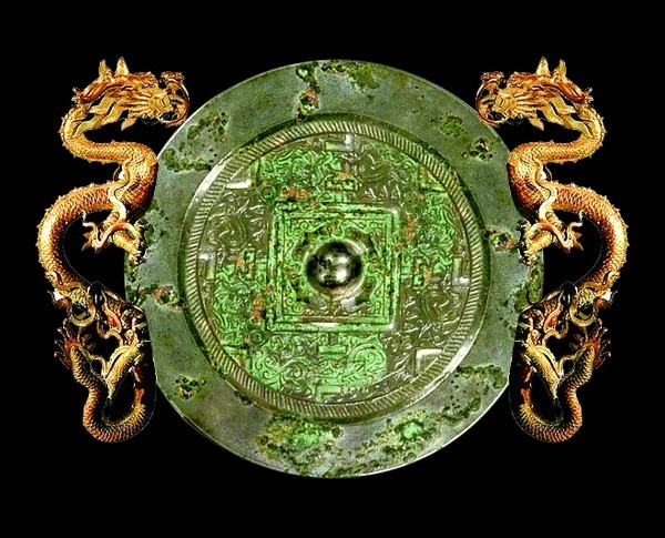 㱭˫   /ů ˫, Ͻ 130749k2ca3g2ovcqgomag