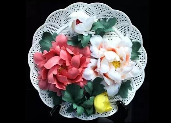 苏暮遮.泰运随花到 古韵今诵 苏暮 142249atycs18g0y3mmg3q 1 苏暮遮.泰运随花到 苏暮 古韵今诵 142249atycs18g0y3mmg3q